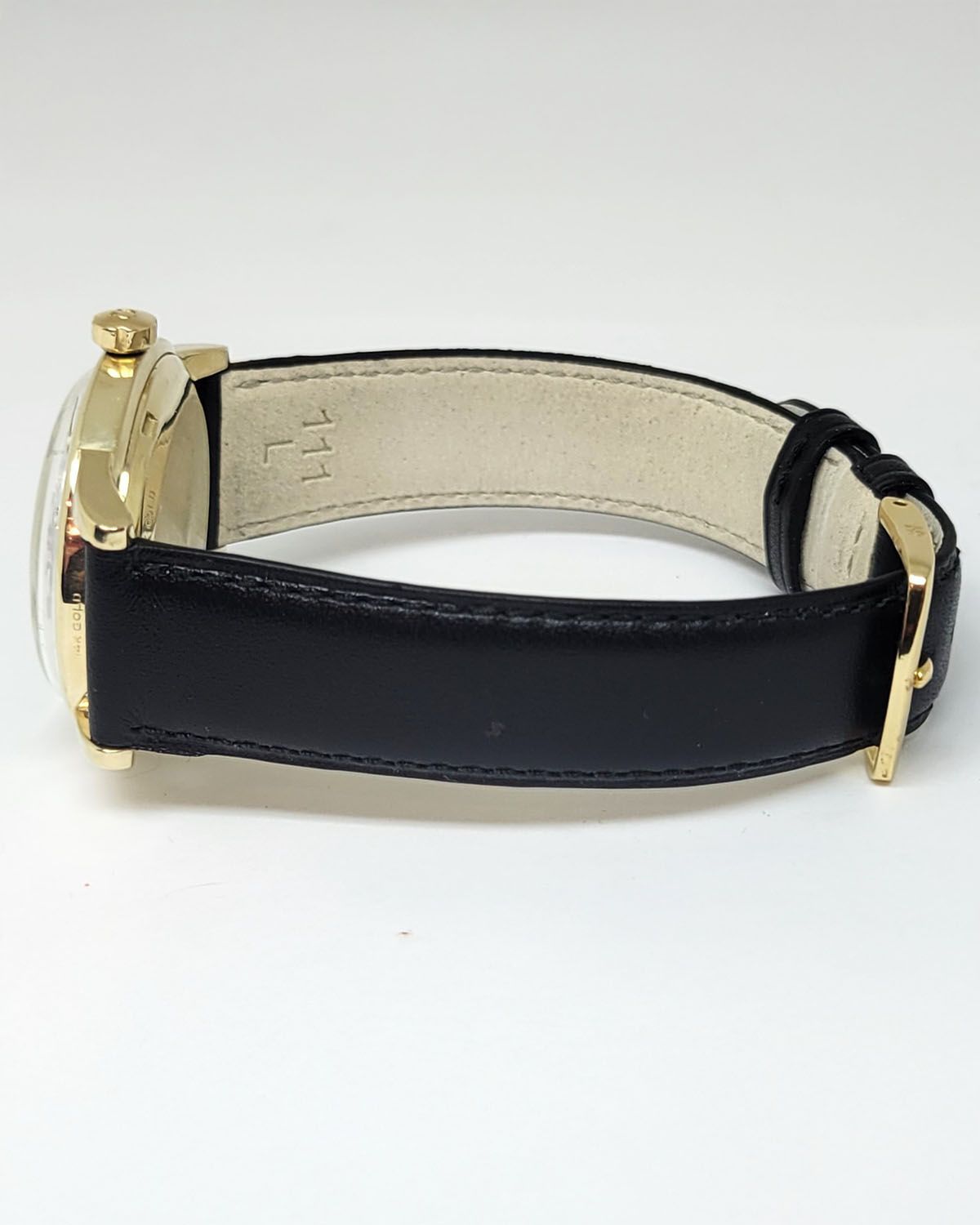 Omega KX6584
