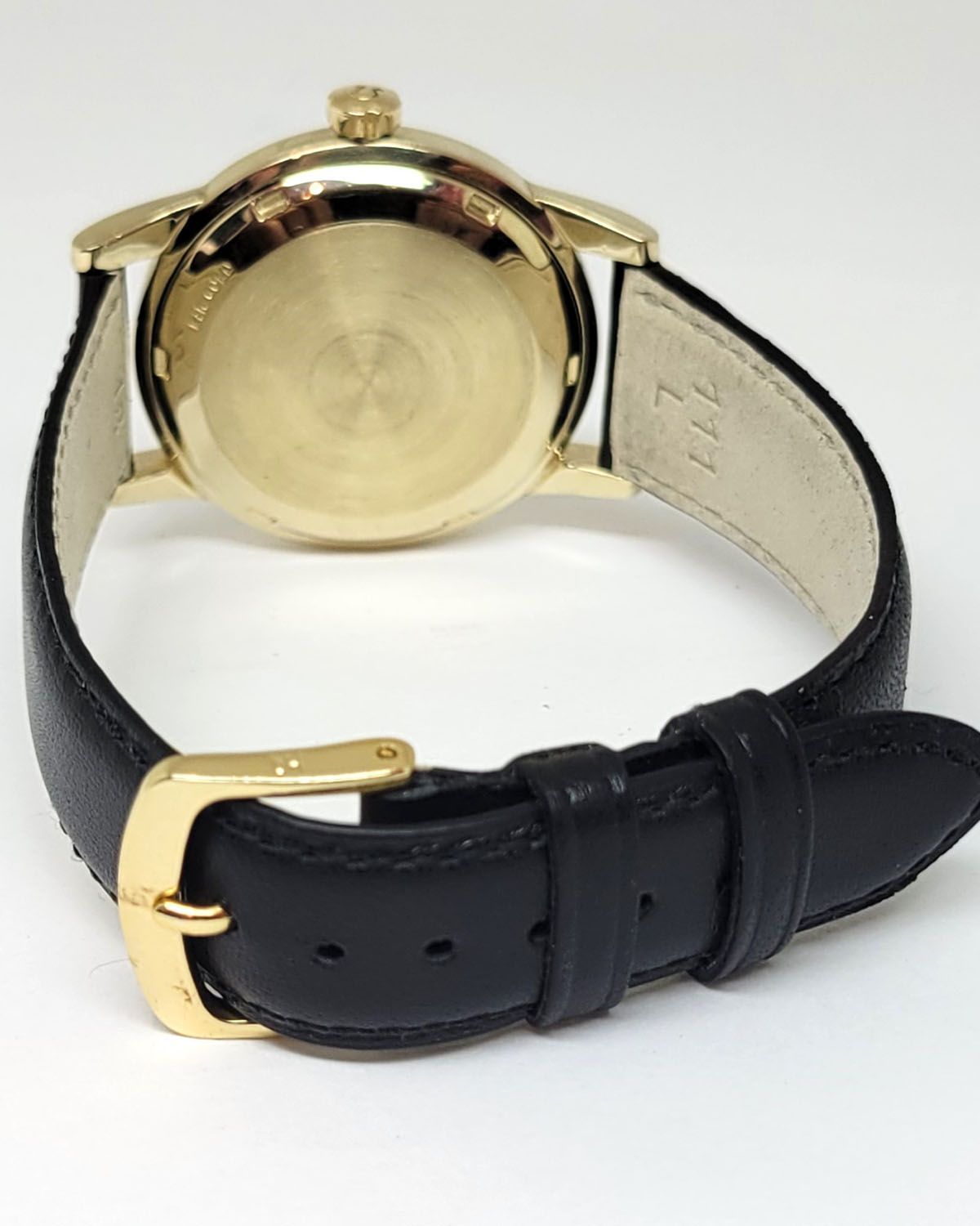 Omega KX6584