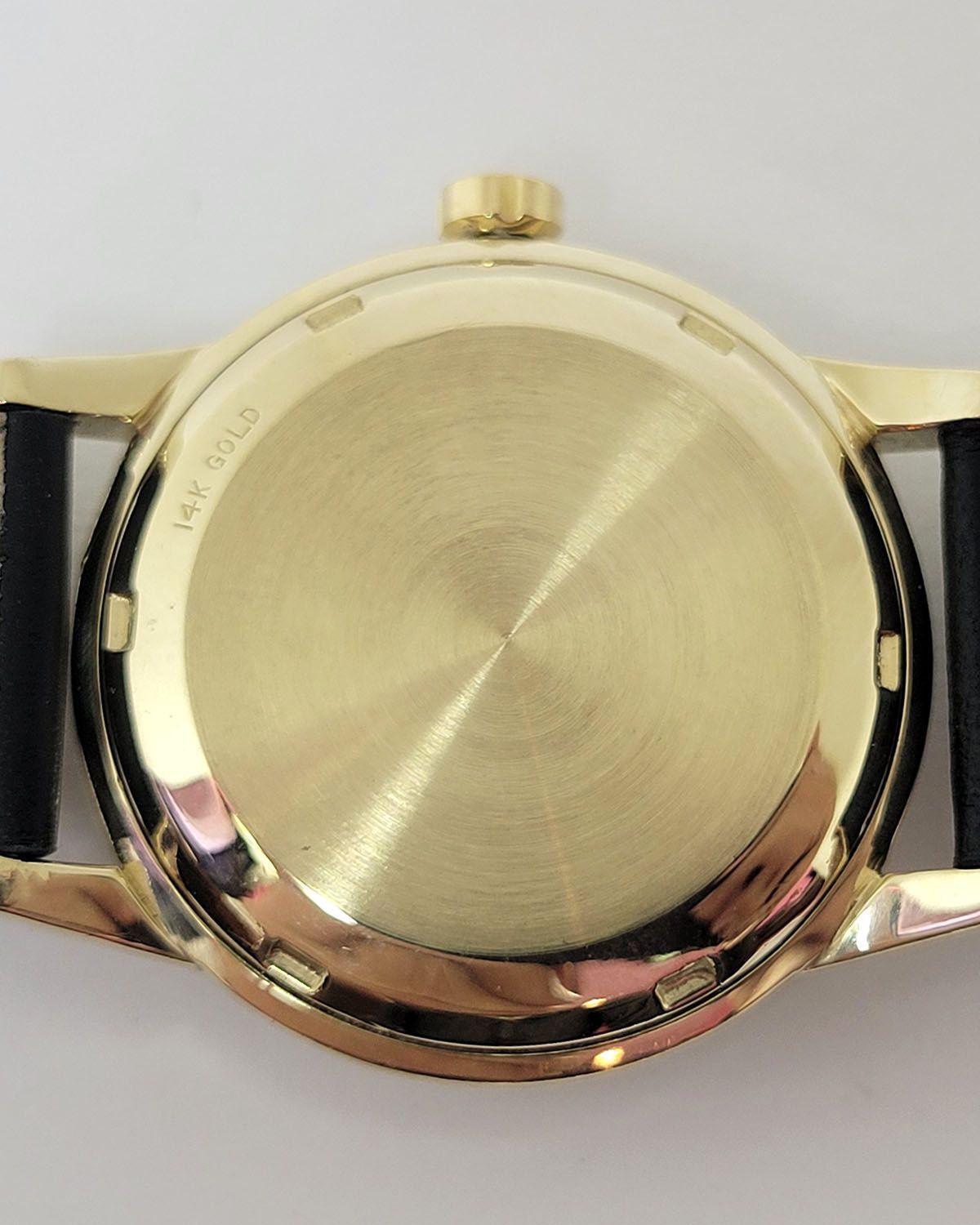 Omega KX6584