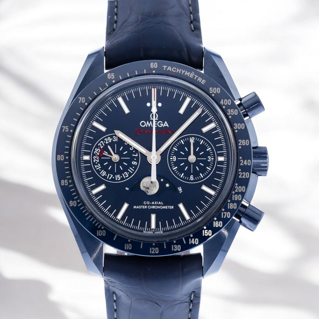 Omega LF2CE5