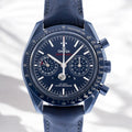 Omega LF2CE5