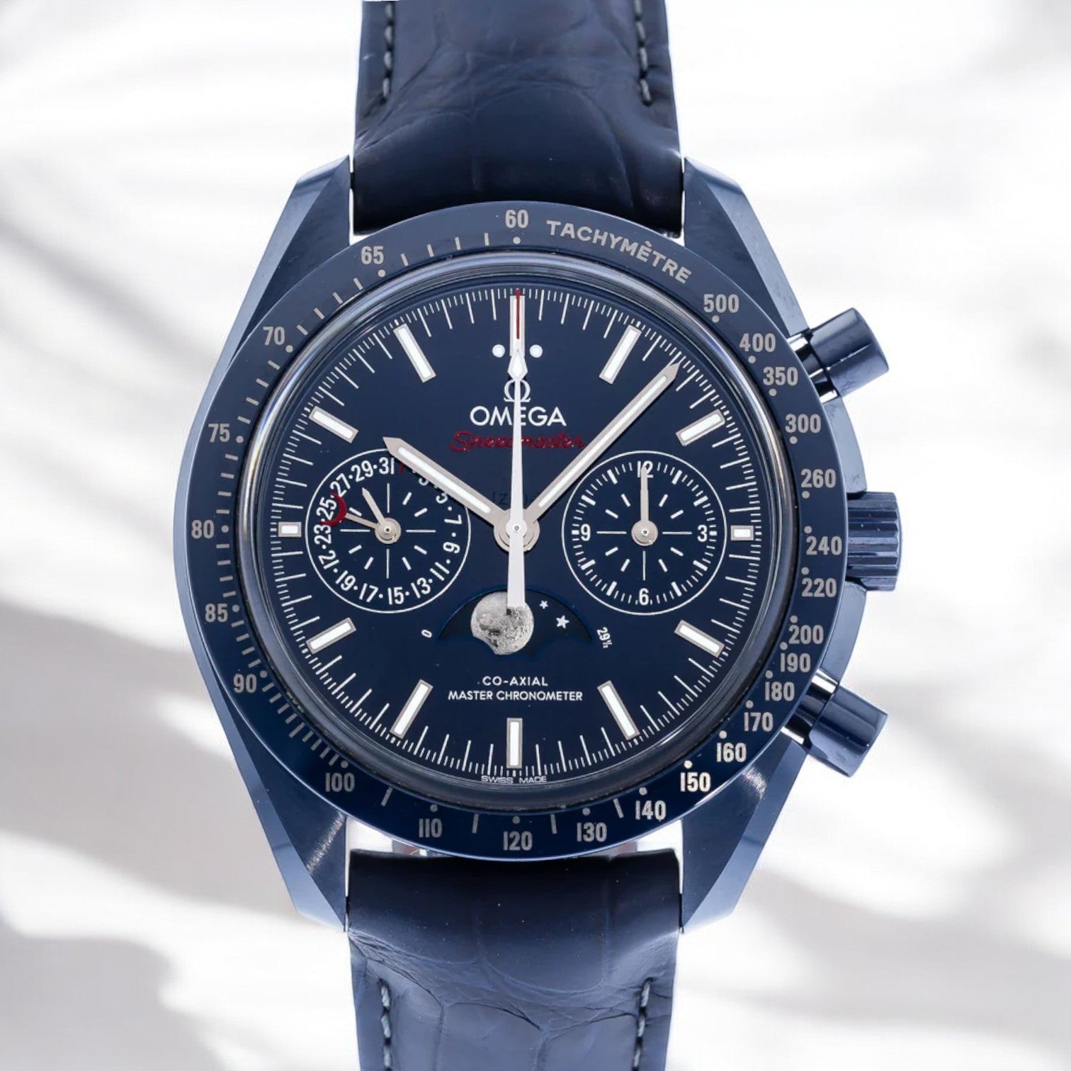 Omega LF2CE5