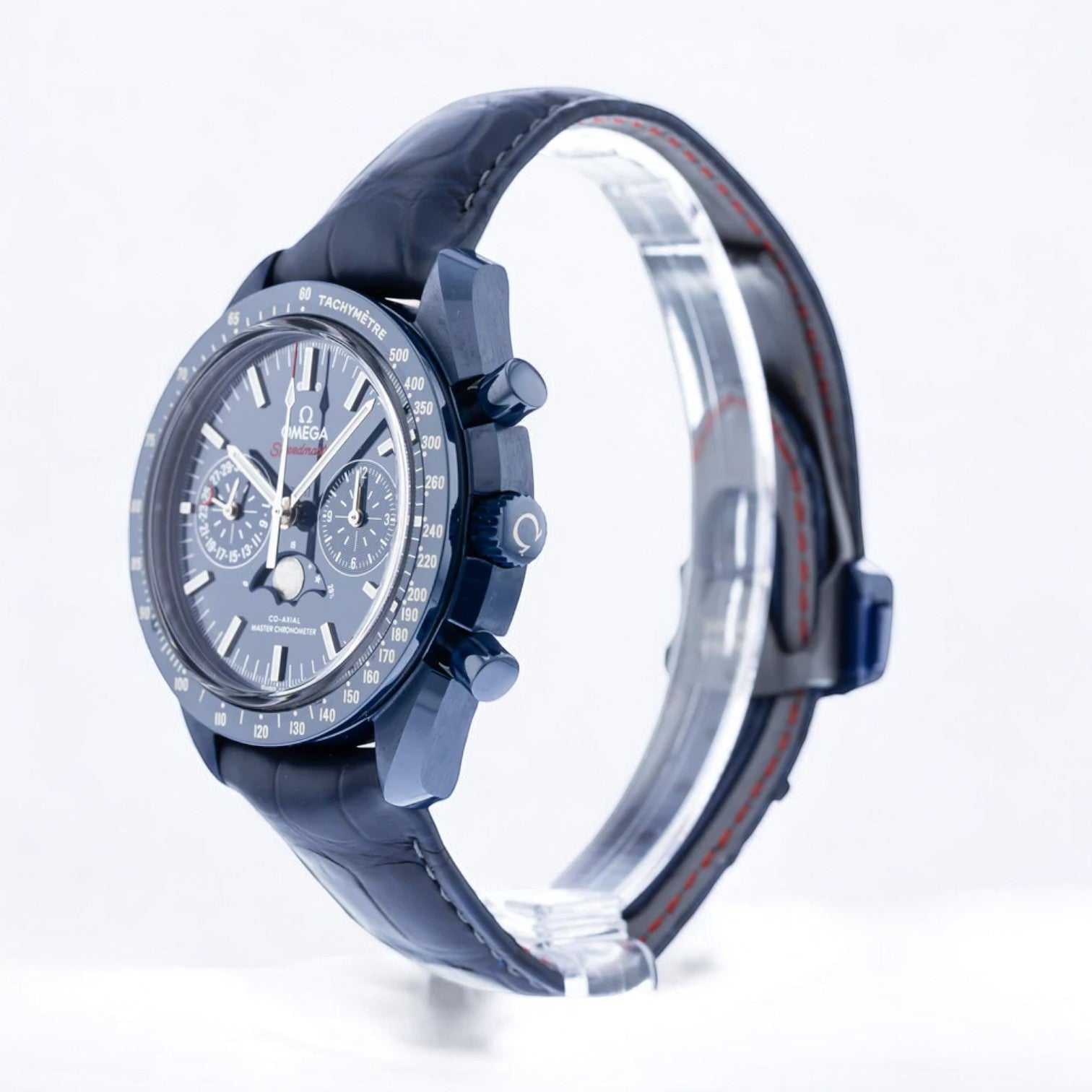 Omega LF2CE5