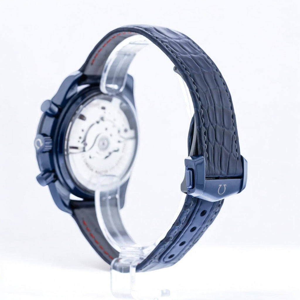 Omega LF2CE5