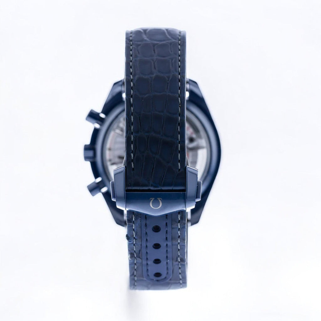 Omega LF2CE5