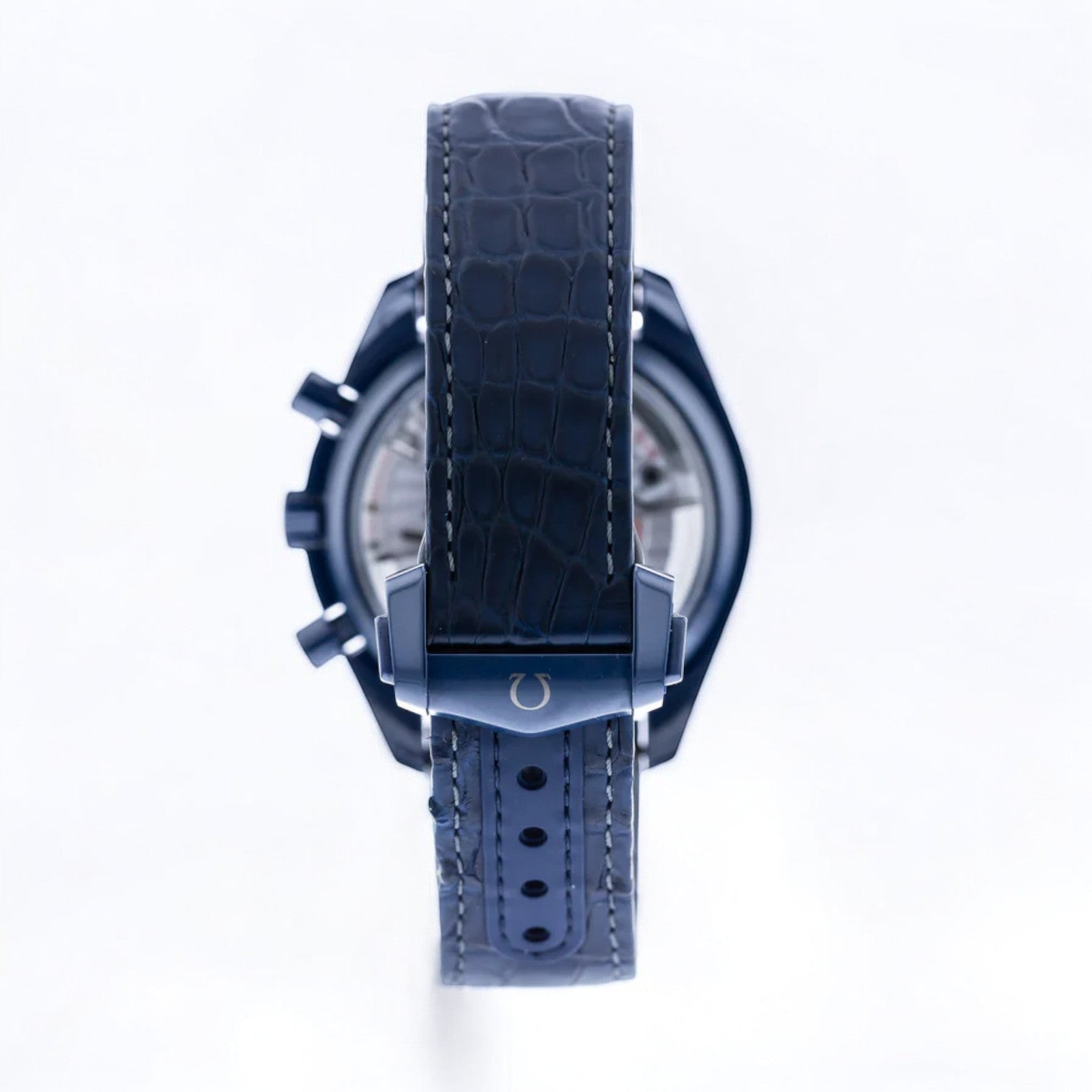 Omega LF2CE5