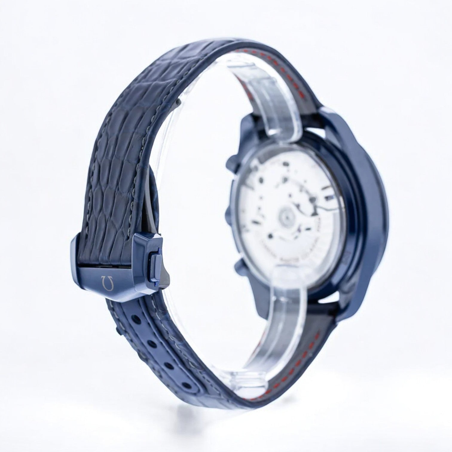 Omega LF2CE5