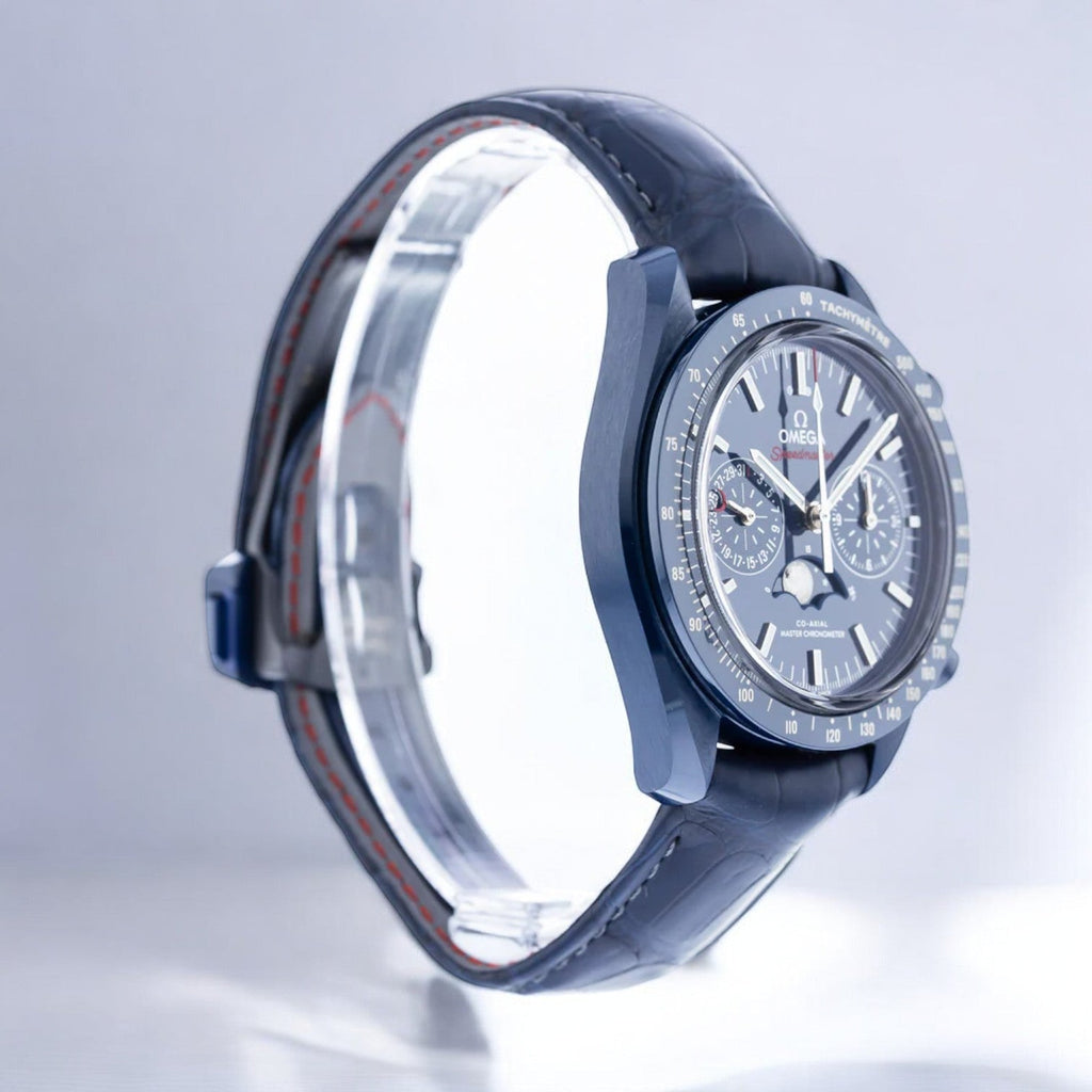 Omega LF2CE5