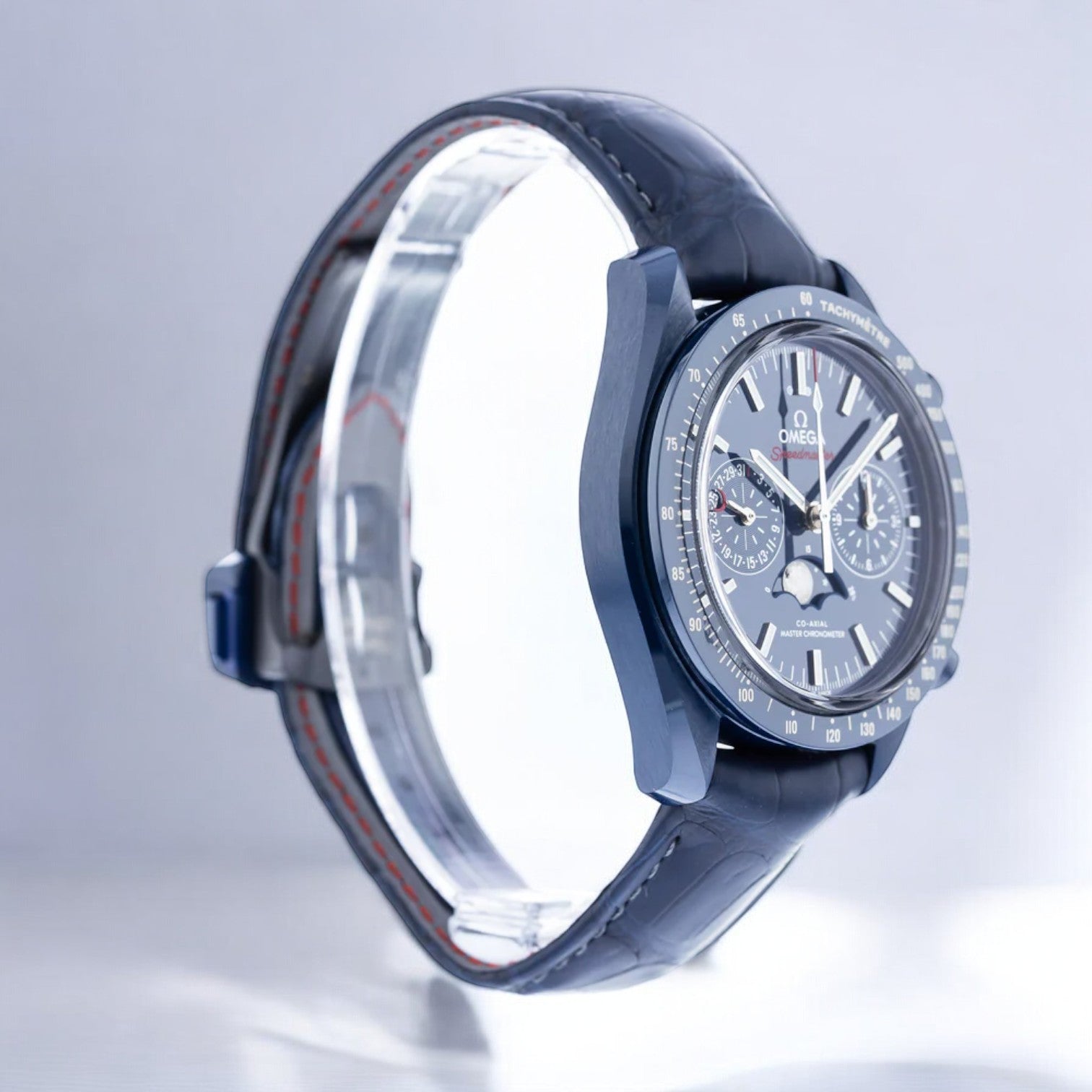 Omega LF2CE5