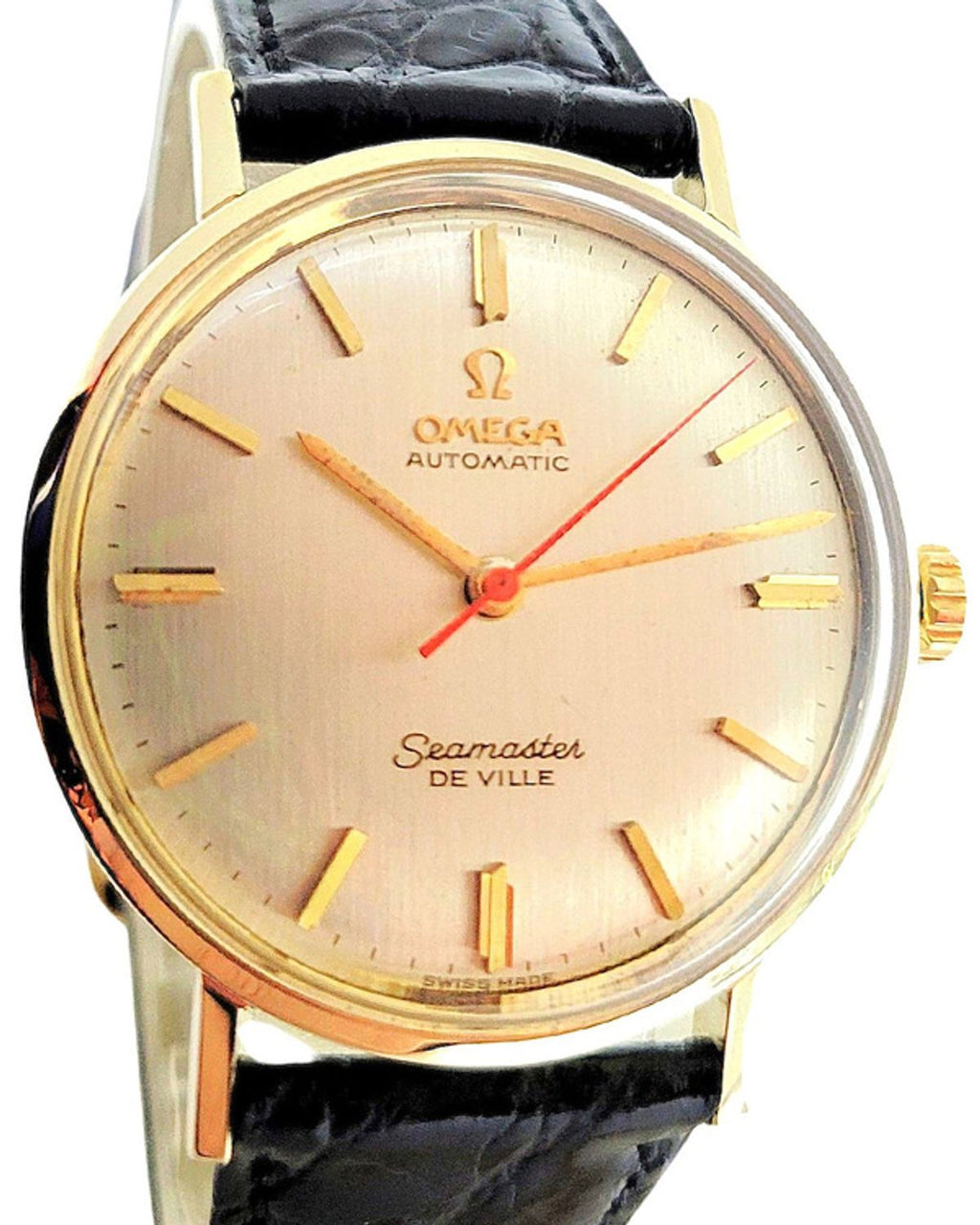 Omega LL6590-1