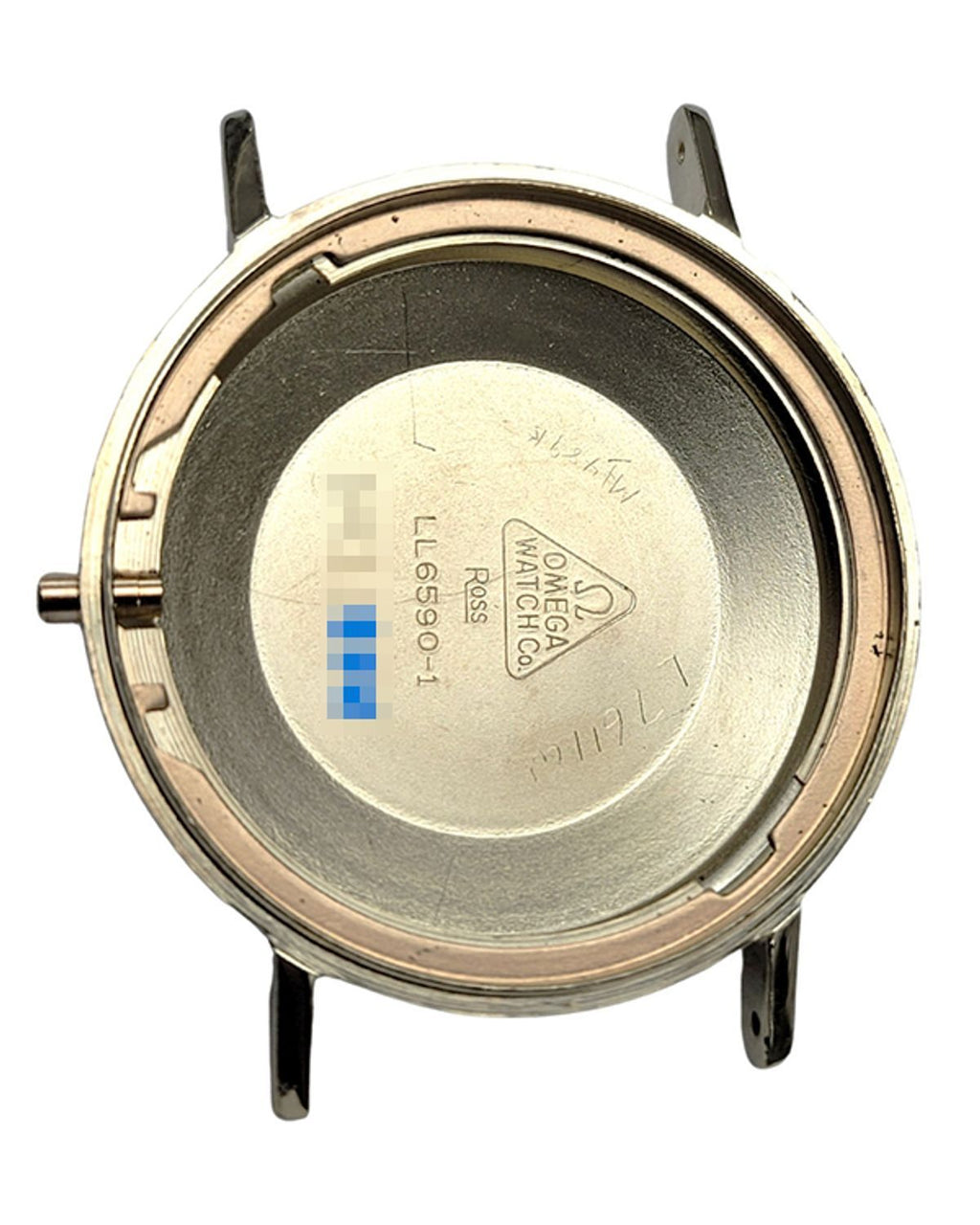 Omega LL6590-1