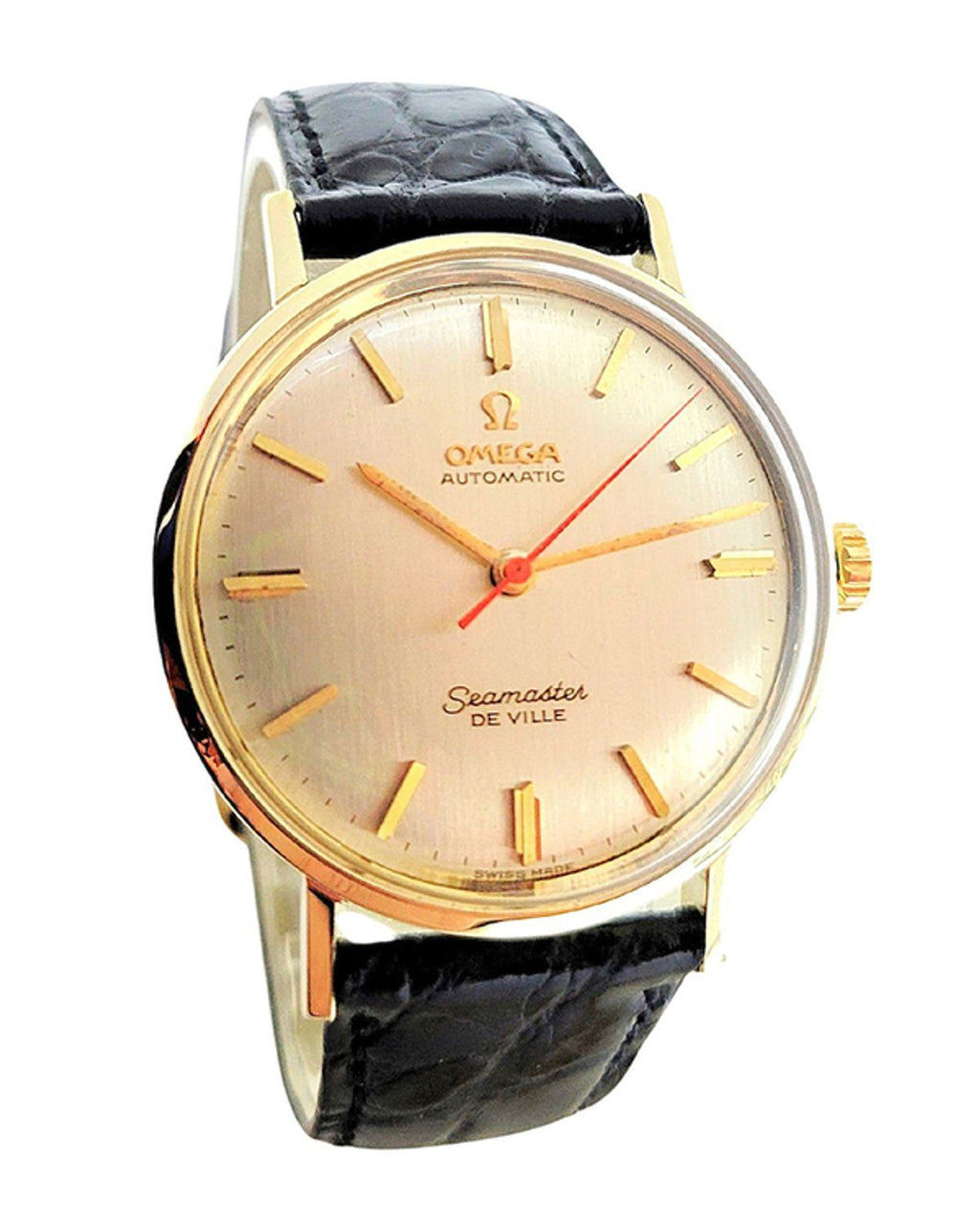Omega LL6590-1