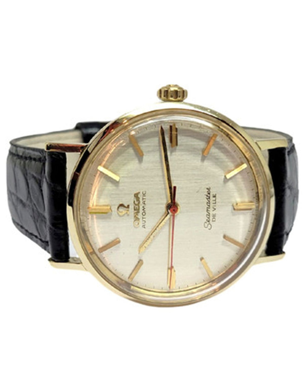 Omega LL6590-1