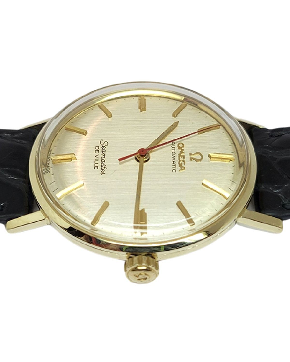 Omega LL6590-1