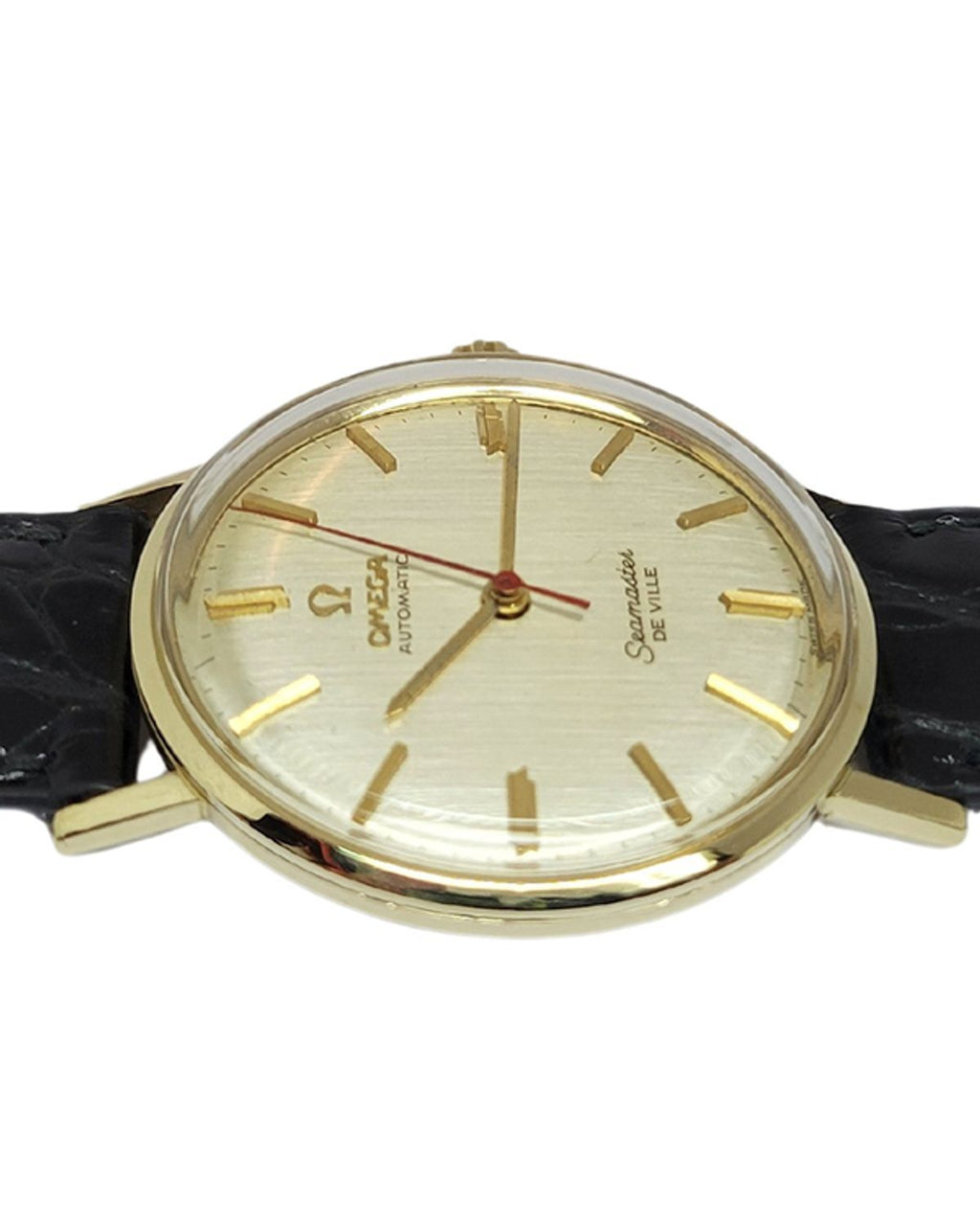 Omega LL6590-1