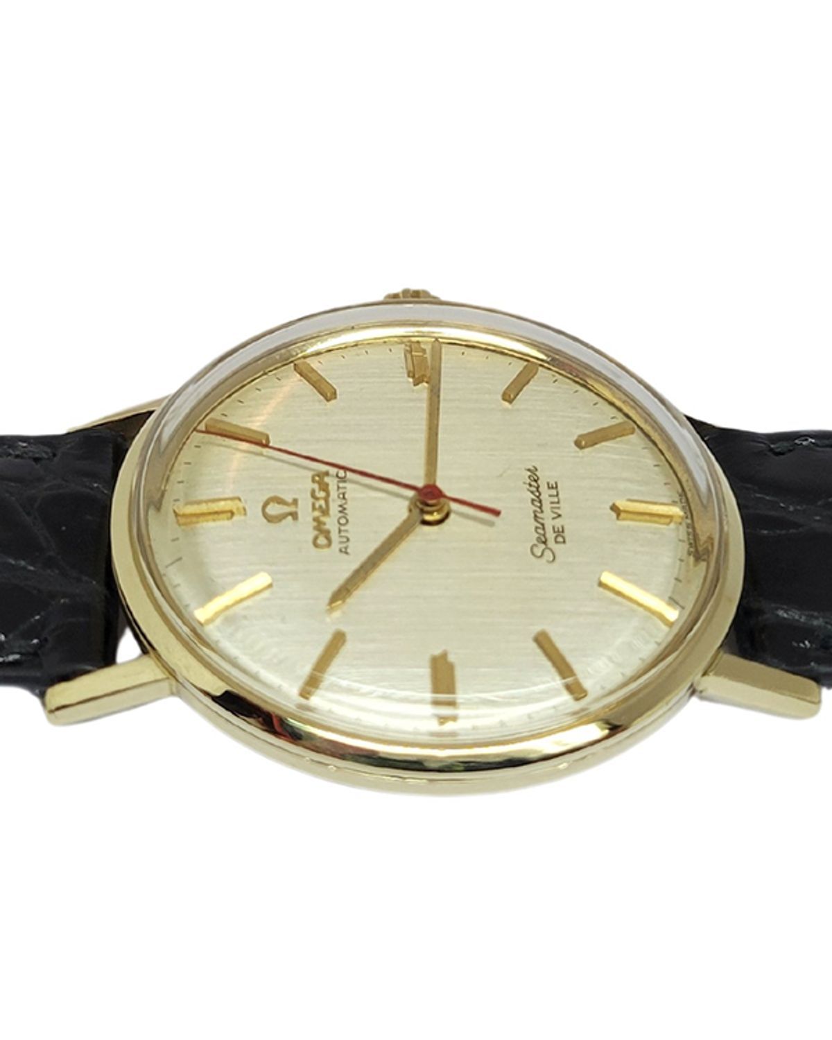 Omega LL6590-1