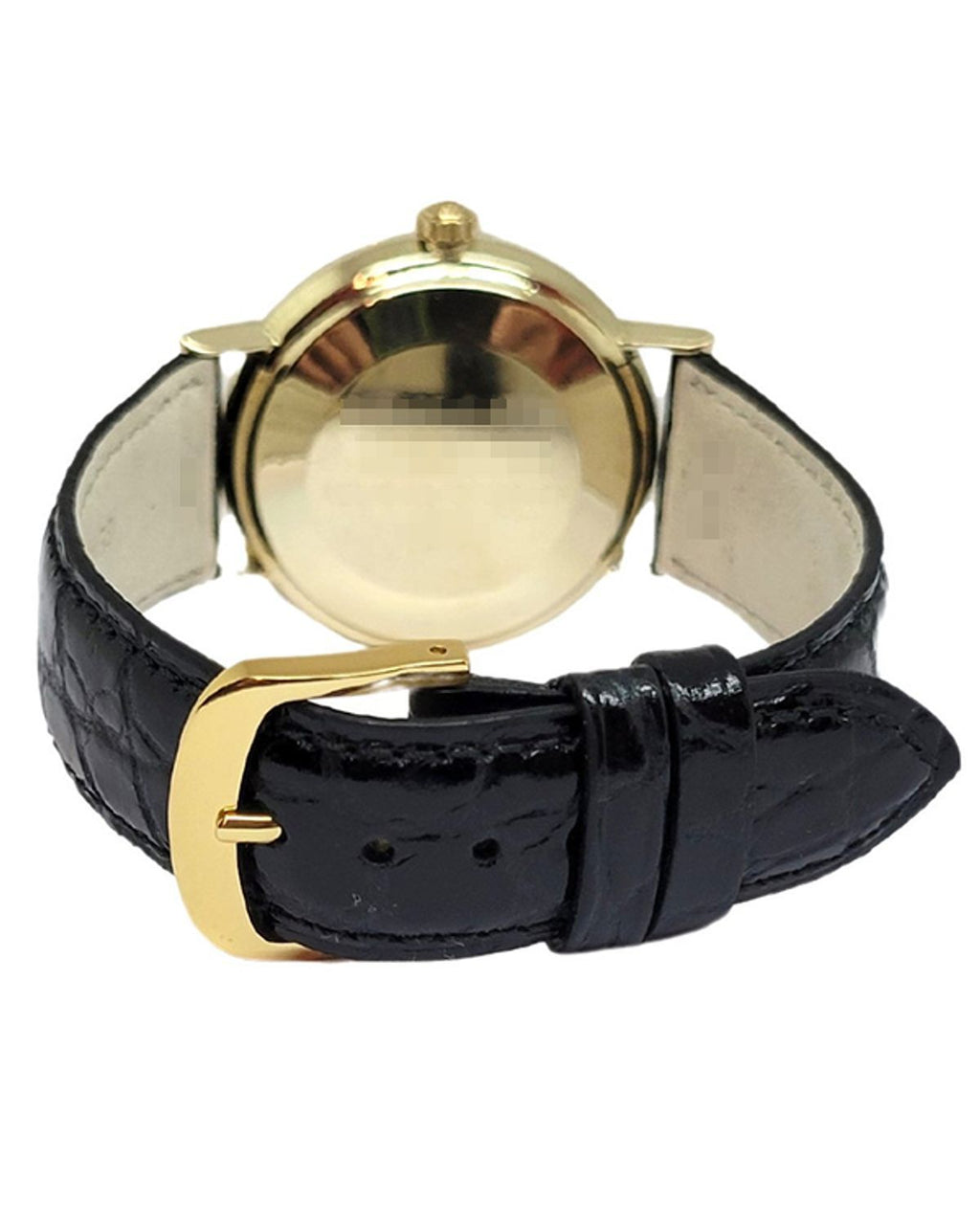 Omega LL6590-1