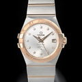 Omega M6LQ34