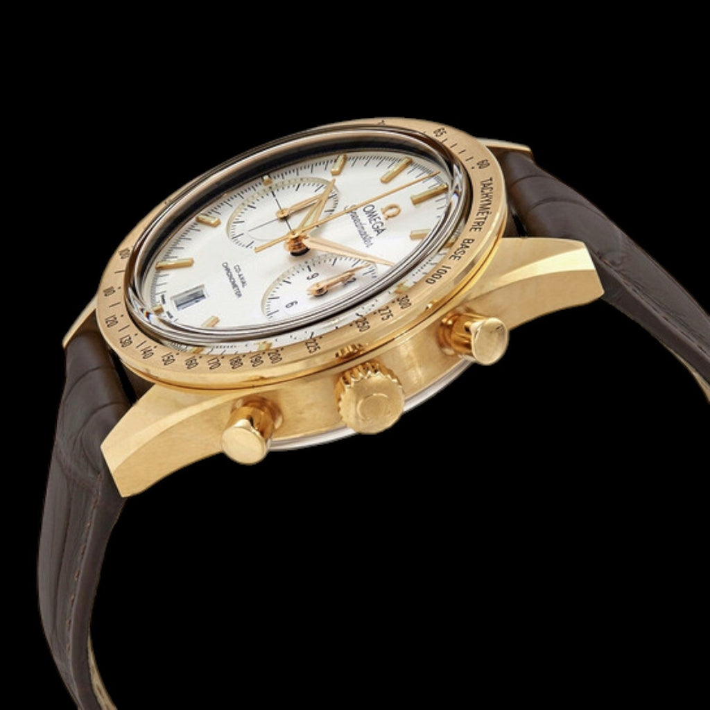 Omega MHRT48
