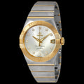 Omega MJEH40