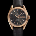 Omega MKKBG5