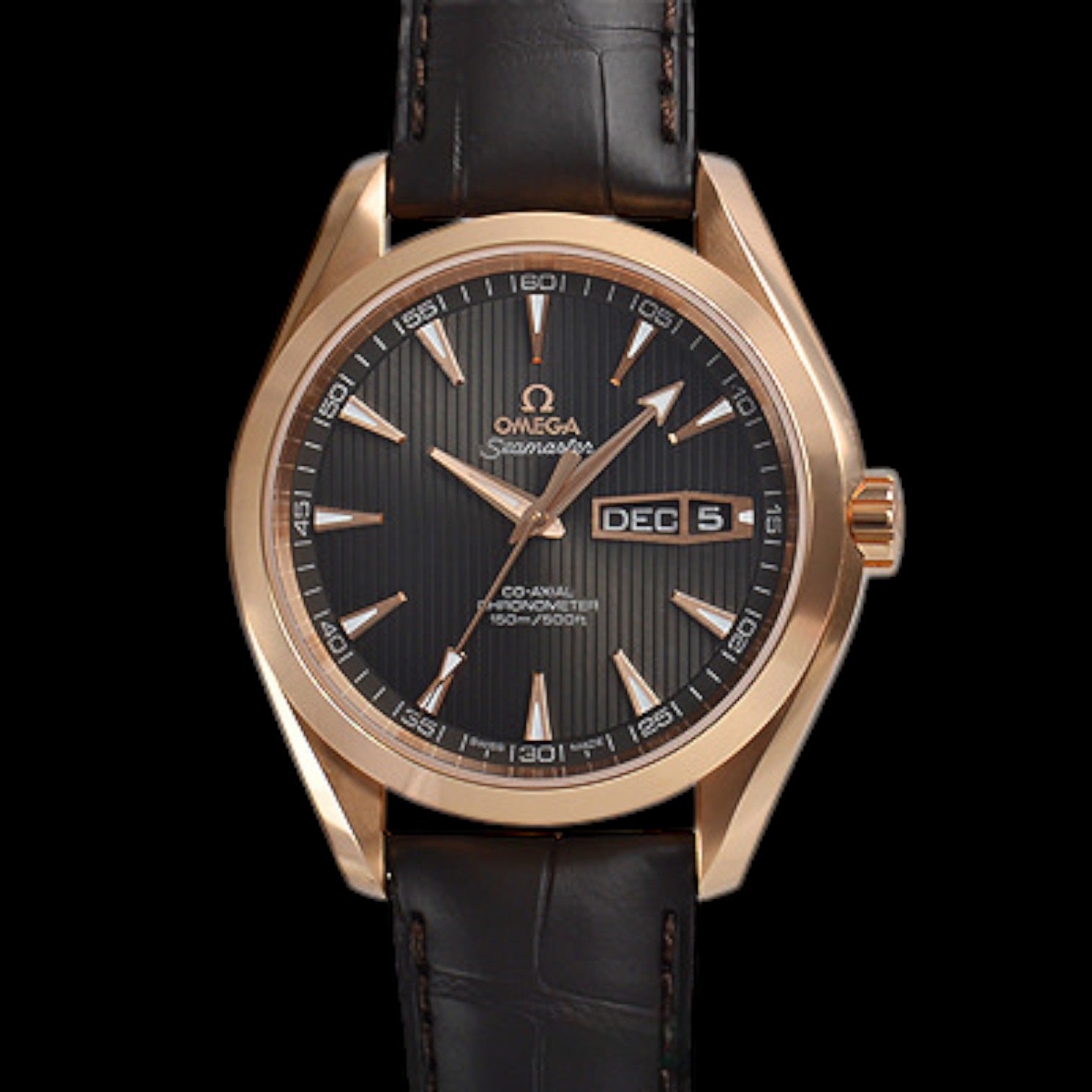 Omega MKKBG5