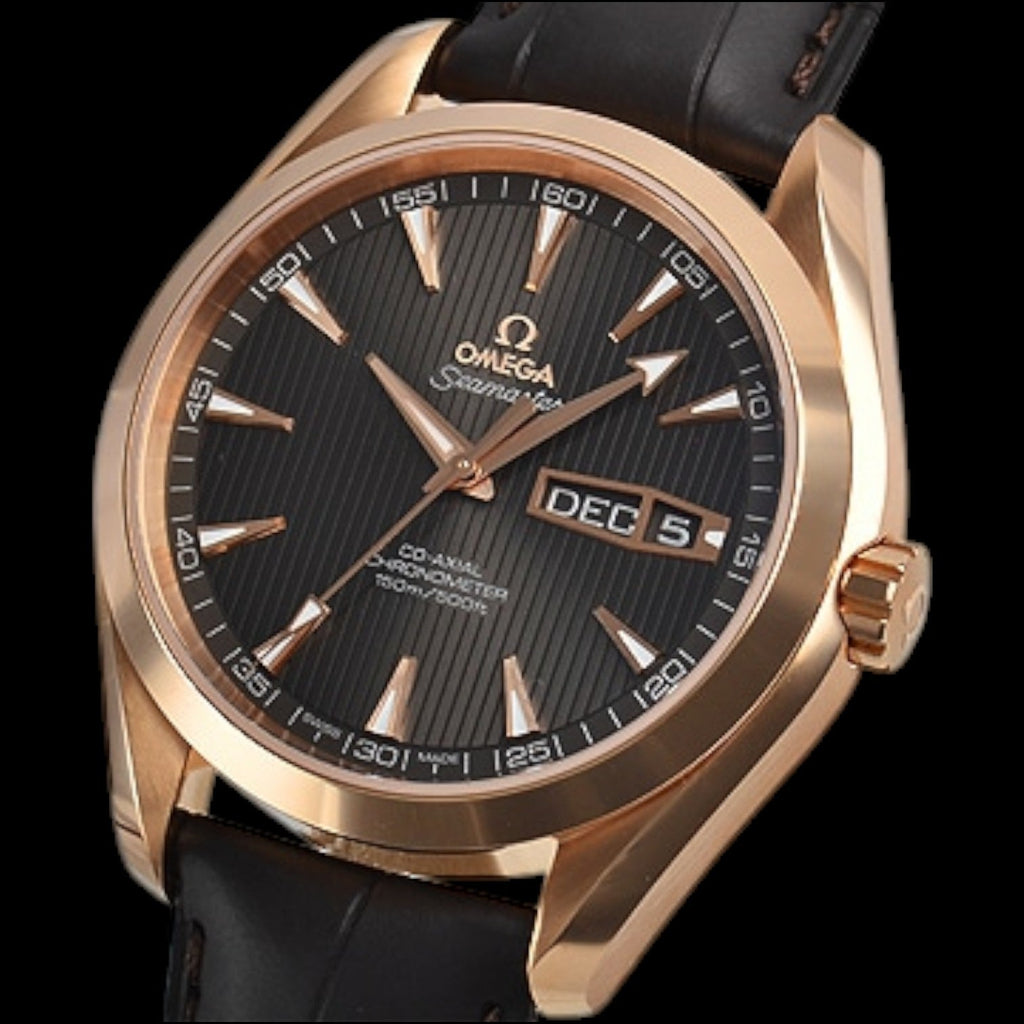 Omega MKKBG5