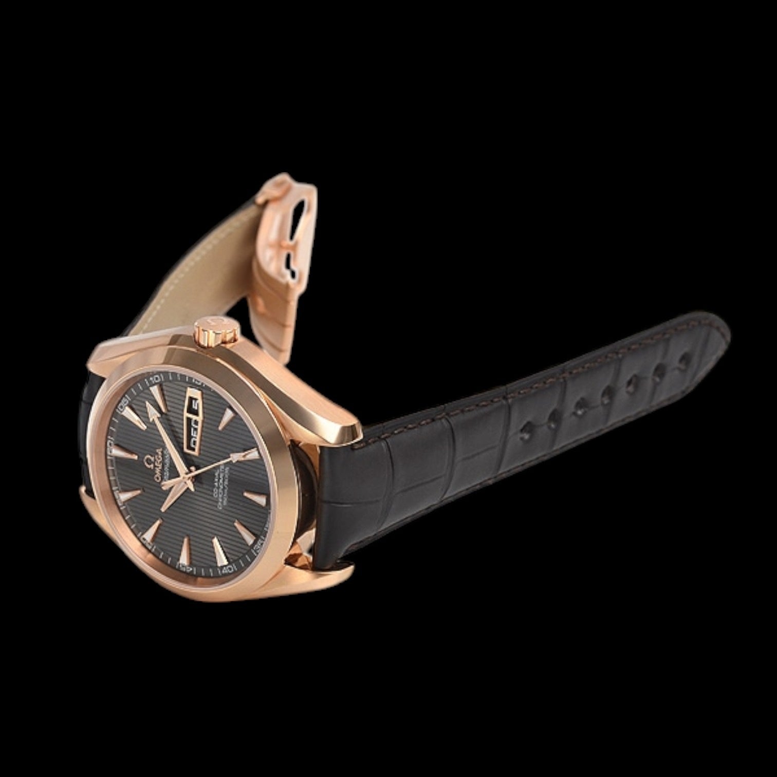 Omega MKKBG5