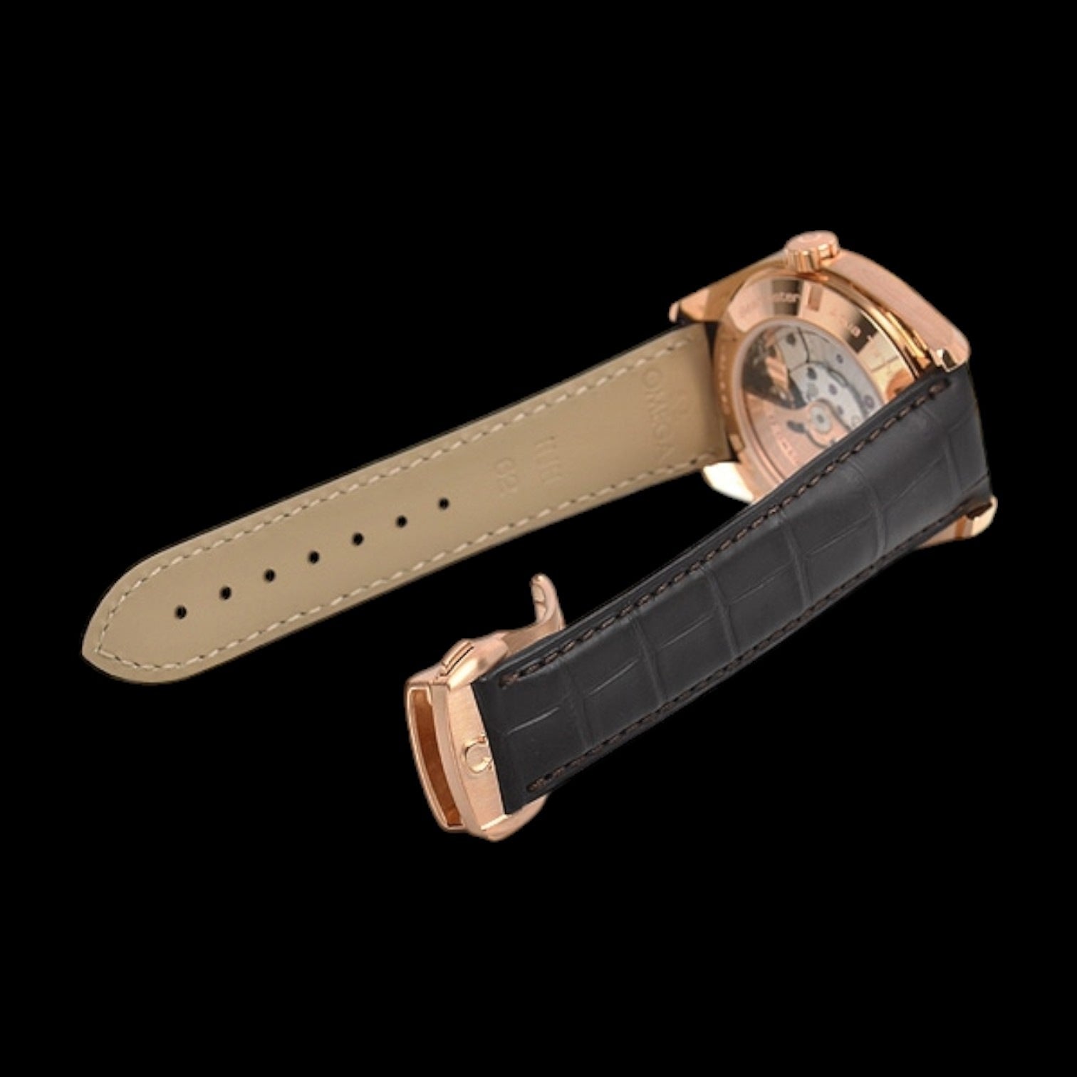 Omega MKKBG5