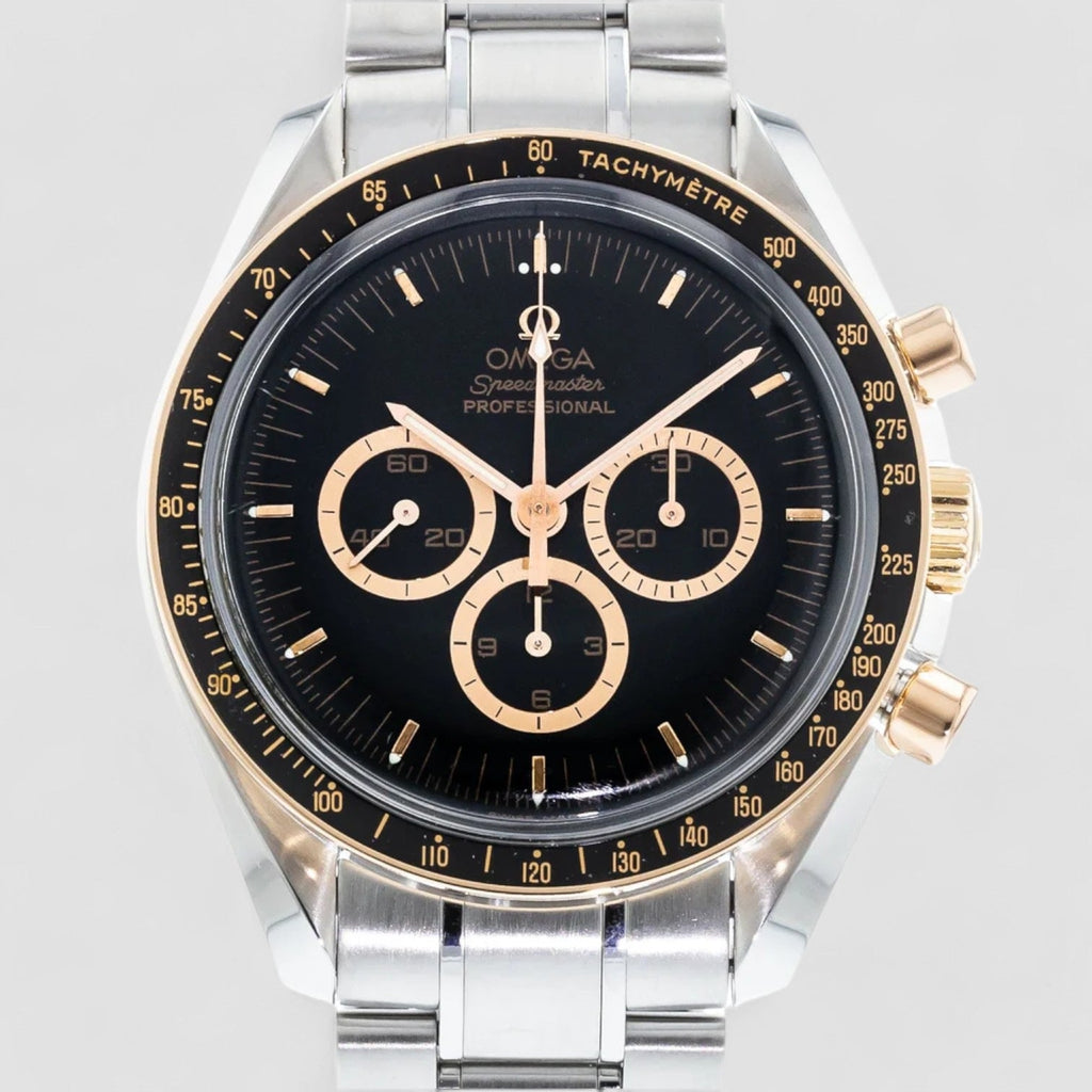 Omega MQQX30