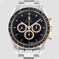 Omega MQQX30