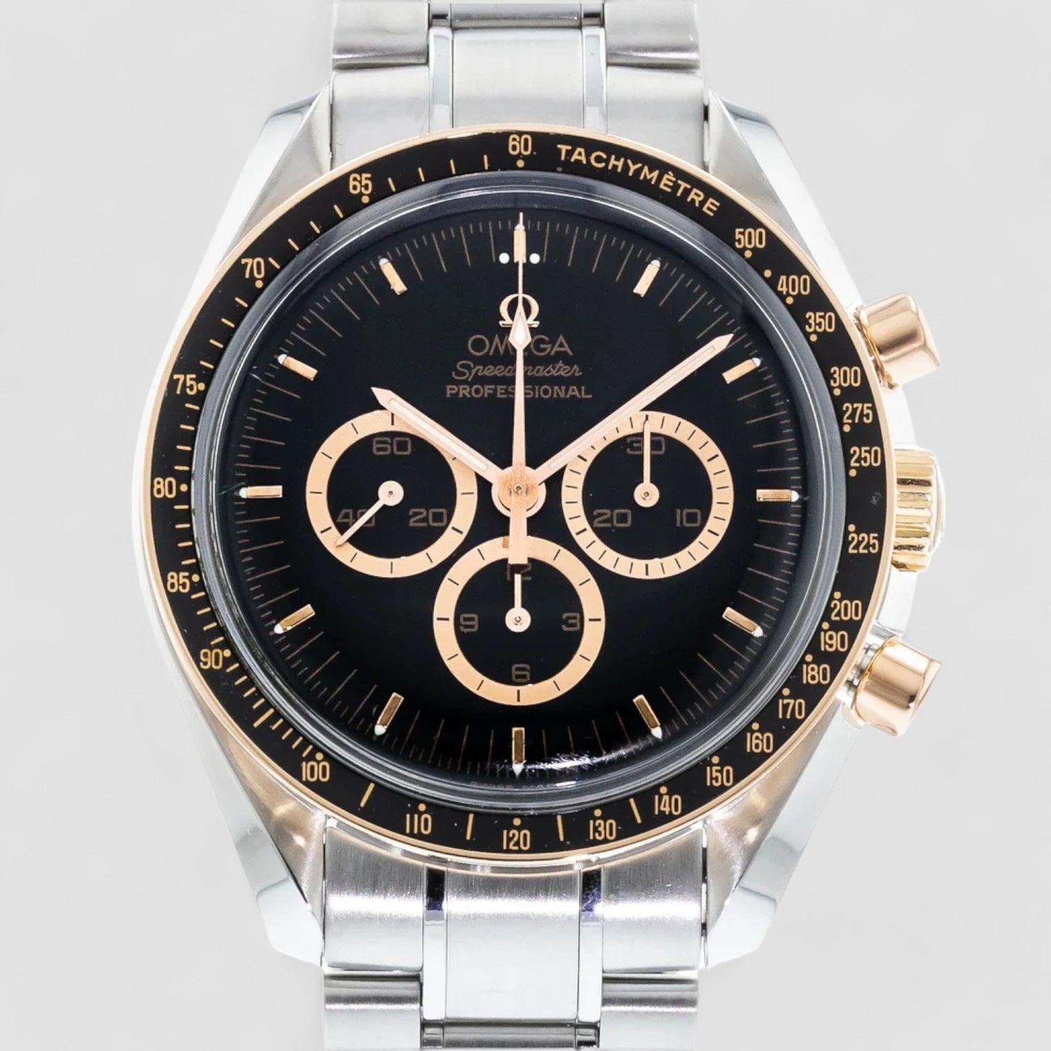 Omega MQQX30