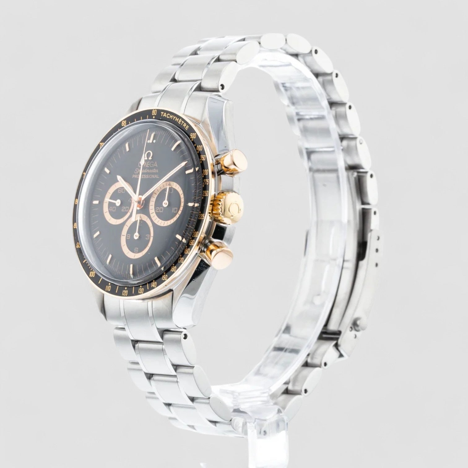 Omega MQQX30