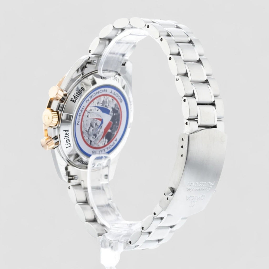 Omega MQQX30