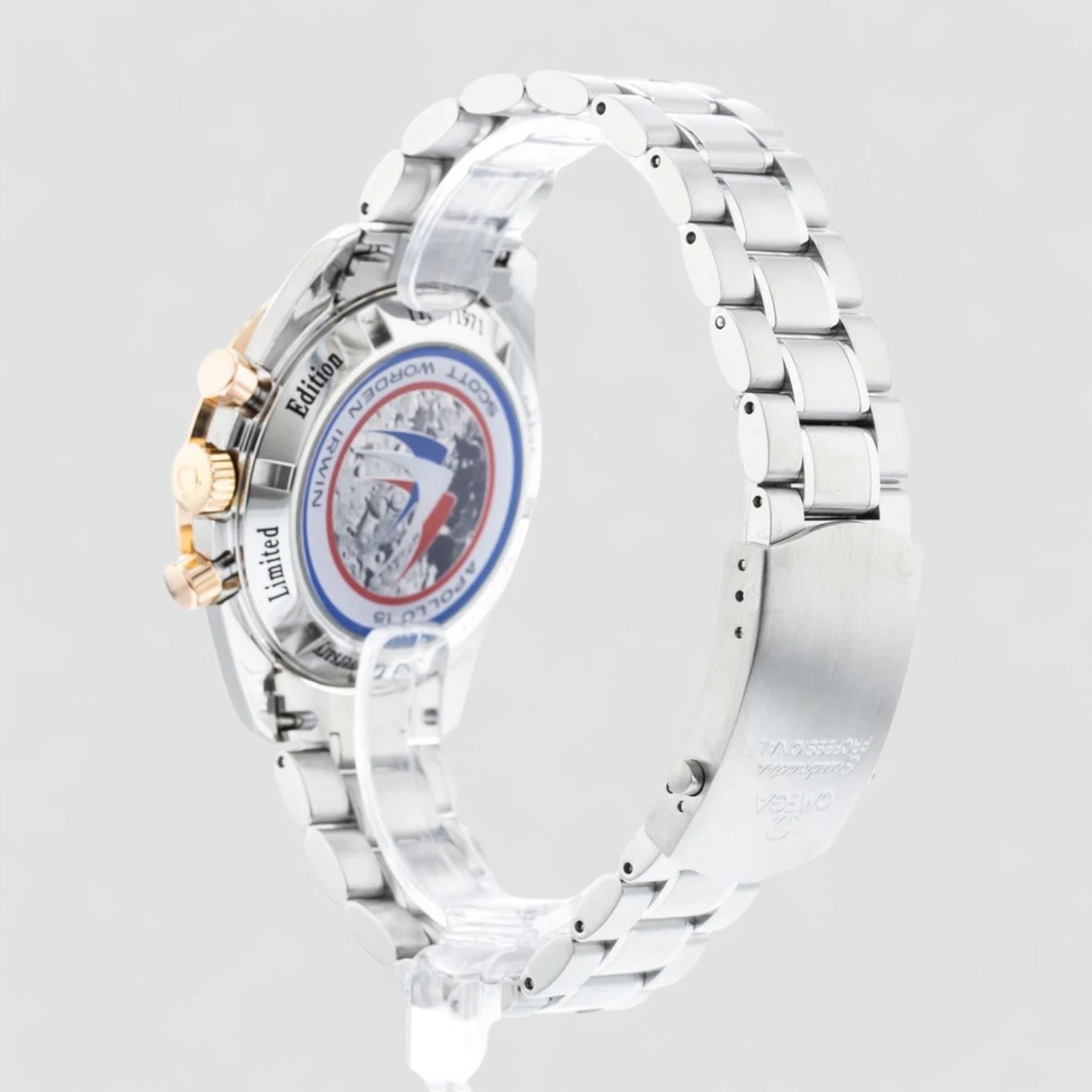 Omega MQQX30