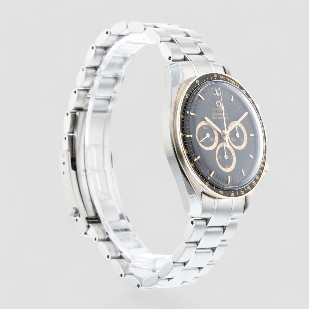 Omega MQQX30