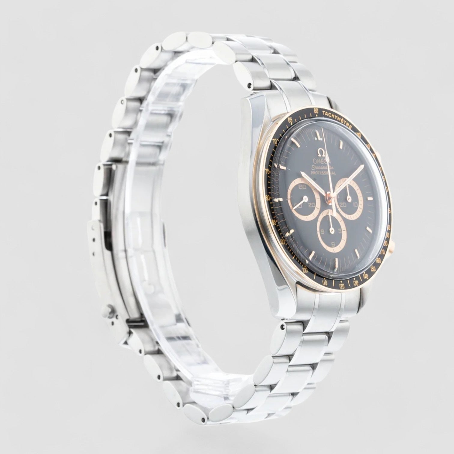 Omega MQQX30