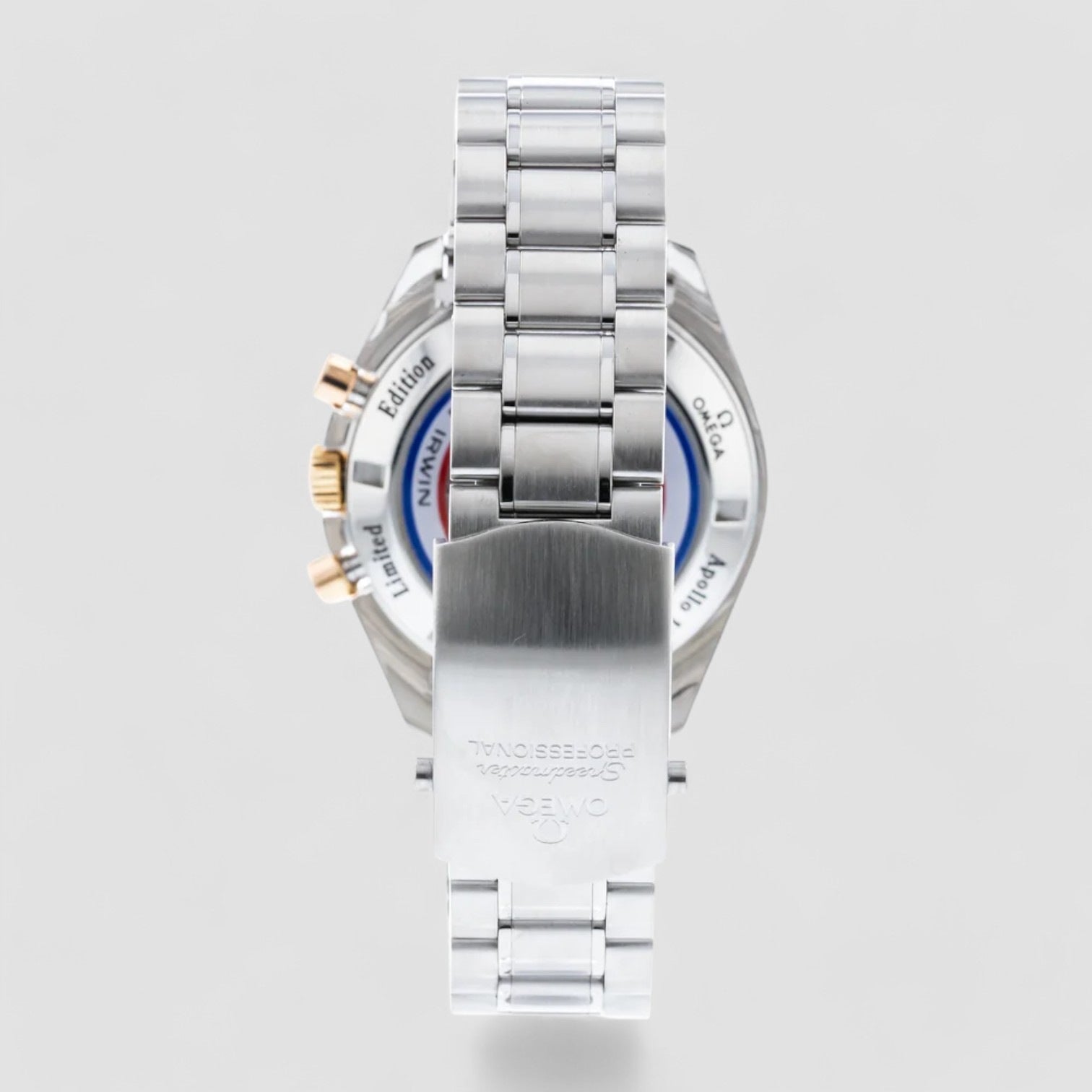 Omega MQQX30