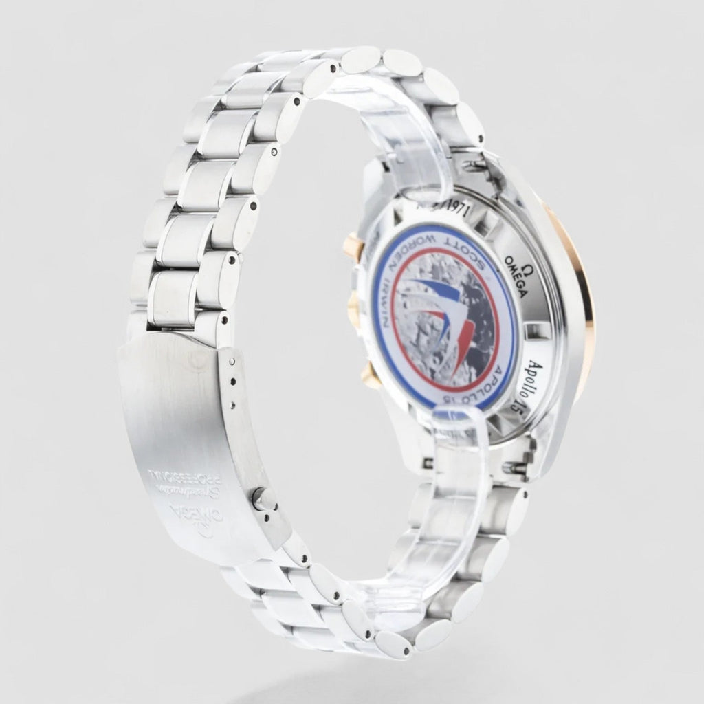Omega MQQX30