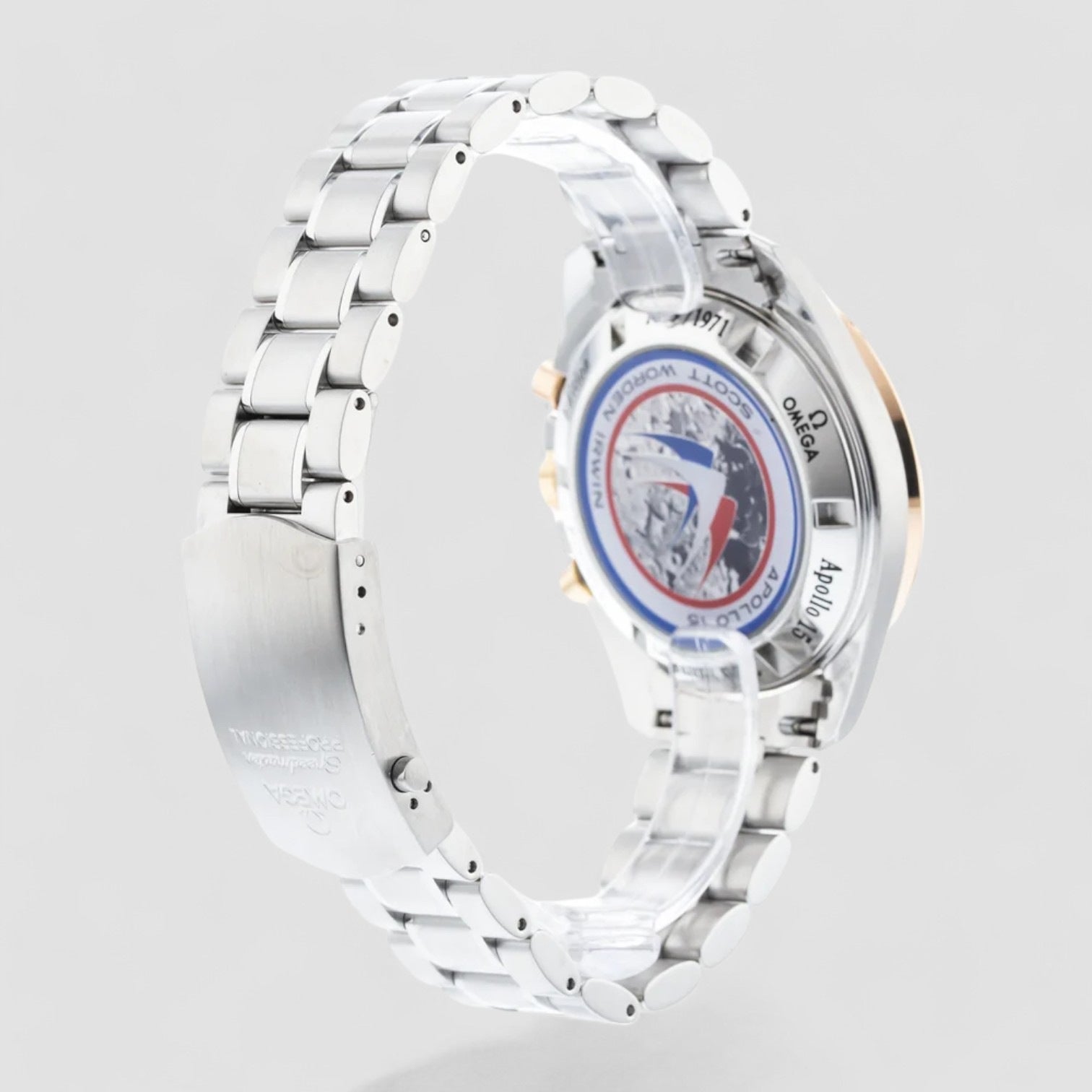 Omega MQQX30