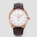 Omega N3LDH9
