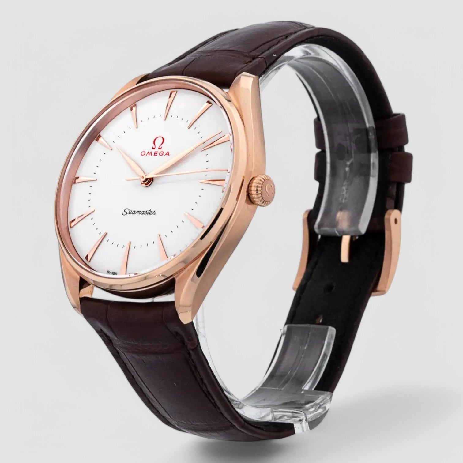 Omega N3LDH9