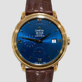 Omega N8HNK3