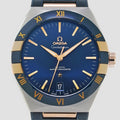Omega NEMNV1