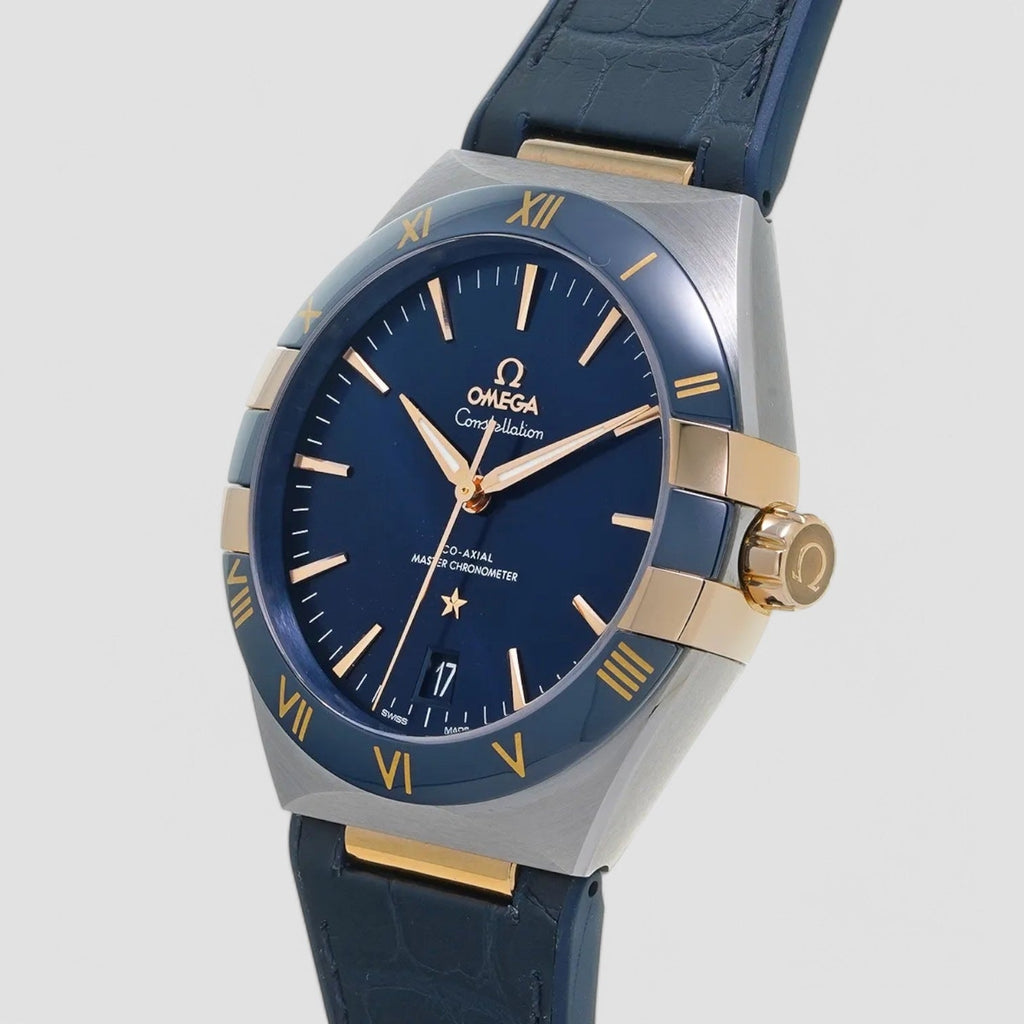 Omega NEMNV1