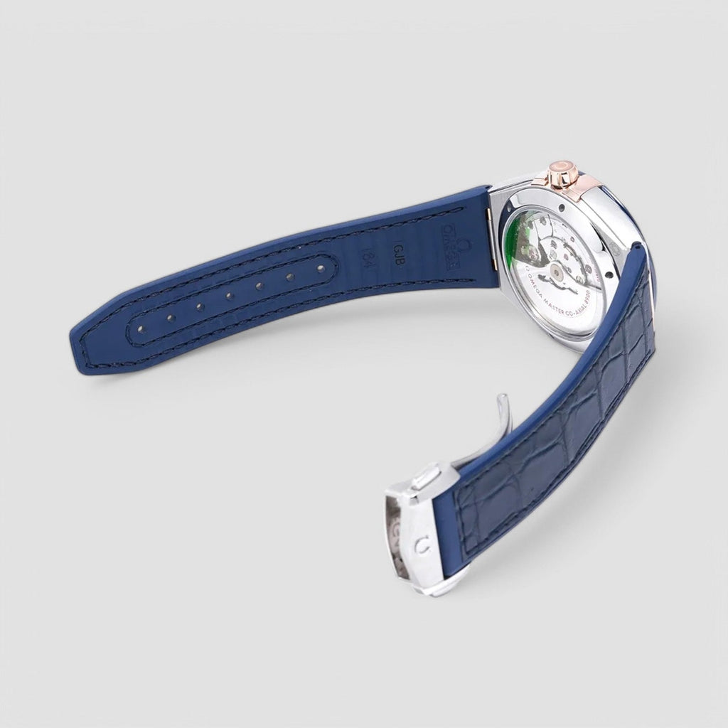 Omega NEMNV1