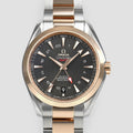 Omega NEMTZ5