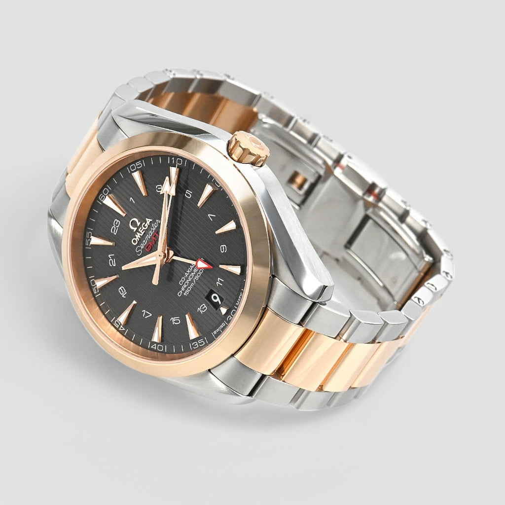 Omega NEMTZ5