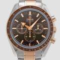 Omega NFQBZ4