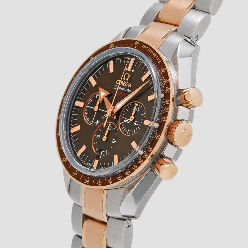 Omega NFQBZ4